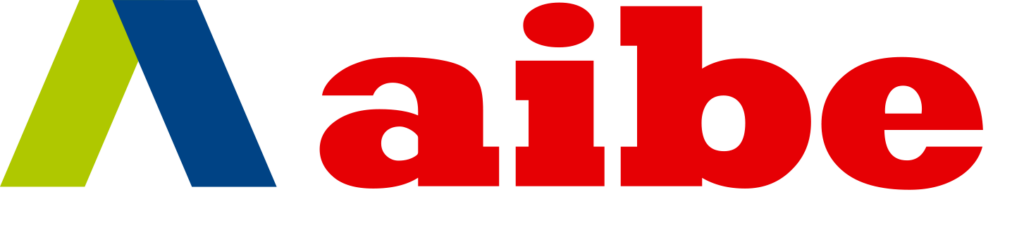 Aibė